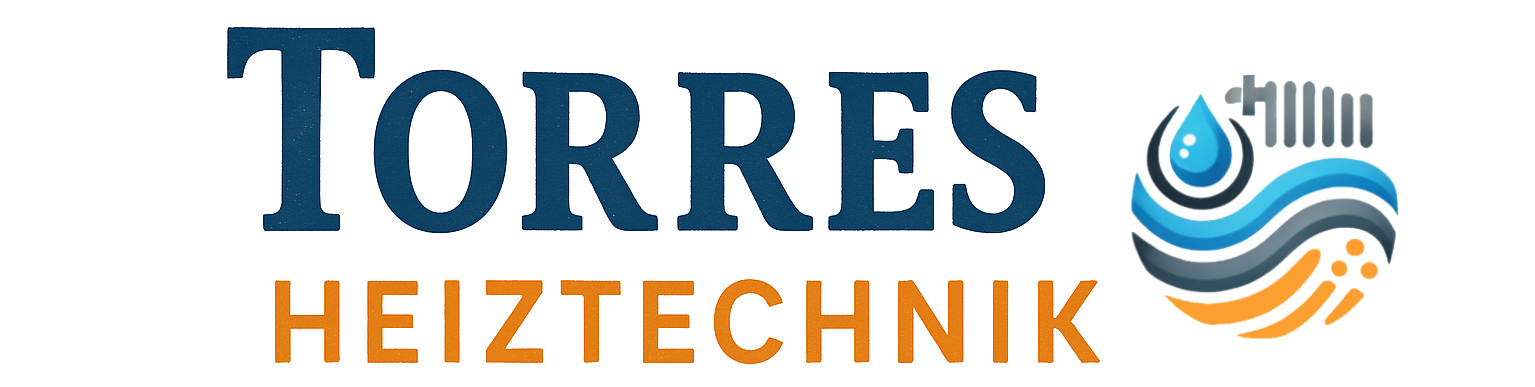 Torres Heiztechnik